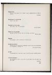 Studentenalmanak 1960 - pagina 253