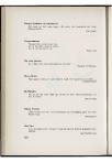 Studentenalmanak 1960 - pagina 256