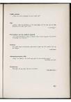 Studentenalmanak 1960 - pagina 263