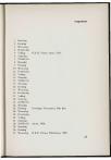Studentenalmanak 1960 - pagina 33