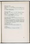 Studentenalmanak 1960 - pagina 47