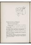Studentenalmanak 1960 - pagina 54
