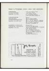 Studentenalmanak 1961 - pagina 164