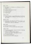 Studentenalmanak 1961 - pagina 191
