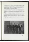 Studentenalmanak 1961 - pagina 195