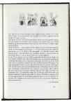 Studentenalmanak 1961 - pagina 199