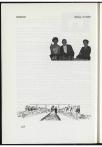 Studentenalmanak 1961 - pagina 212