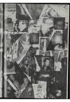 Studentenalmanak 1961 - pagina 217