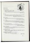 Studentenalmanak 1961 - pagina 221