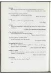 Studentenalmanak 1961 - pagina 222