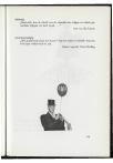 Studentenalmanak 1961 - pagina 223