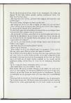 Studentenalmanak 1961 - pagina 279