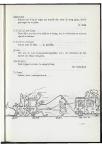 Studentenalmanak 1961 - pagina 289