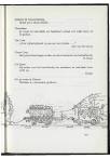 Studentenalmanak 1961 - pagina 291