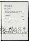 Studentenalmanak 1961 - pagina 293