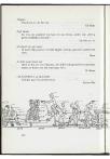 Studentenalmanak 1961 - pagina 298