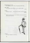 Studentenalmanak 1961 - pagina 300