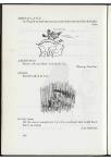 Studentenalmanak 1961 - pagina 302
