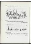 Studentenalmanak 1961 - pagina 304