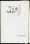 Studentenalmanak 1961 - pagina 34