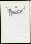 Studentenalmanak 1961 - pagina 36
