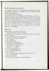 Studentenalmanak 1961 - pagina 83