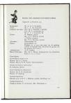 Studentenalmanak 1962 - pagina 107
