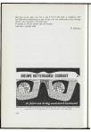 Studentenalmanak 1962 - pagina 110