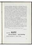 Studentenalmanak 1962 - pagina 115