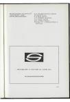 Studentenalmanak 1962 - pagina 123