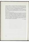 Studentenalmanak 1962 - pagina 146