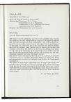 Studentenalmanak 1962 - pagina 217