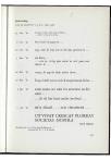 Studentenalmanak 1962 - pagina 237