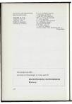 Studentenalmanak 1962 - pagina 260