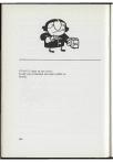 Studentenalmanak 1962 - pagina 282