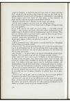 Studentenalmanak 1962 - pagina 308
