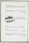 Studentenalmanak 1962 - pagina 320
