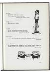 Studentenalmanak 1962 - pagina 321