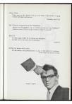 Studentenalmanak 1962 - pagina 325