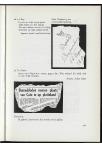 Studentenalmanak 1962 - pagina 331