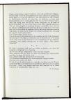 Studentenalmanak 1962 - pagina 47