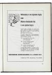 Studentenalmanak 1963 - pagina 135