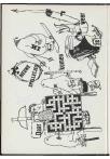 Studentenalmanak 1963 - pagina 14