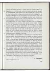 Studentenalmanak 1963 - pagina 195