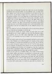 Studentenalmanak 1963 - pagina 245