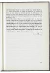 Studentenalmanak 1963 - pagina 249