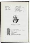 Studentenalmanak 1963 - pagina 254