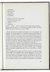 Studentenalmanak 1963 - pagina 297