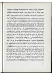 Studentenalmanak 1963 - pagina 325