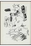 Studentenalmanak 1963 - pagina 34